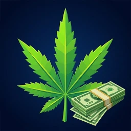 Icono de Hempire - Plant Growing Game