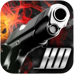 Symbol von Magnum3.0 Gun Custom Simulator
