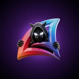 Icono de Arizona Online: Sandbox RP